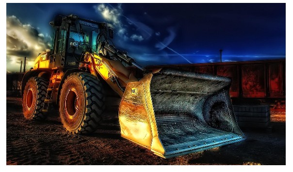 inert hulladék jelentése